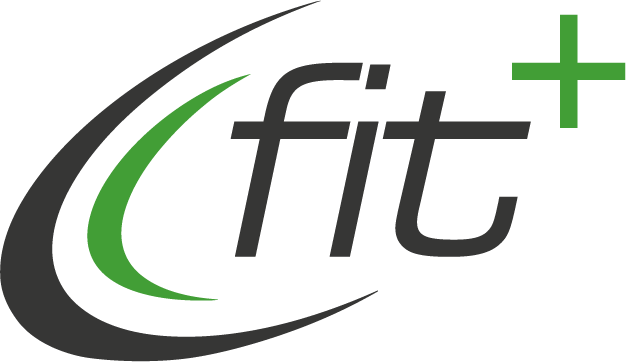 fit+ Luxemburg